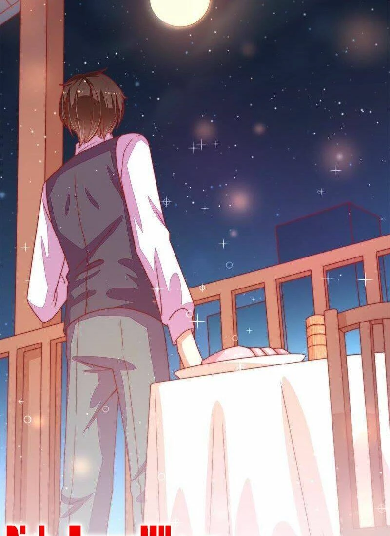 Ngày Nào Thiếu Soái Cũng Ghen Chapter 112 - 4