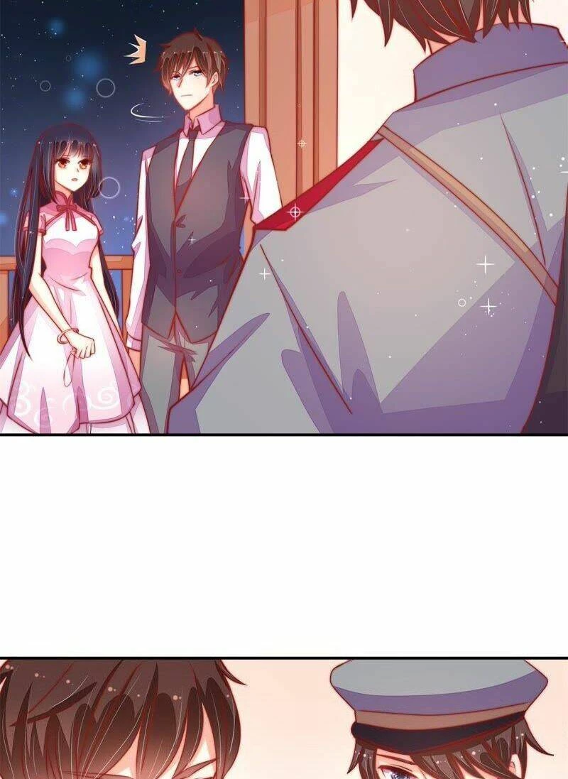 Ngày Nào Thiếu Soái Cũng Ghen Chapter 112 - 12
