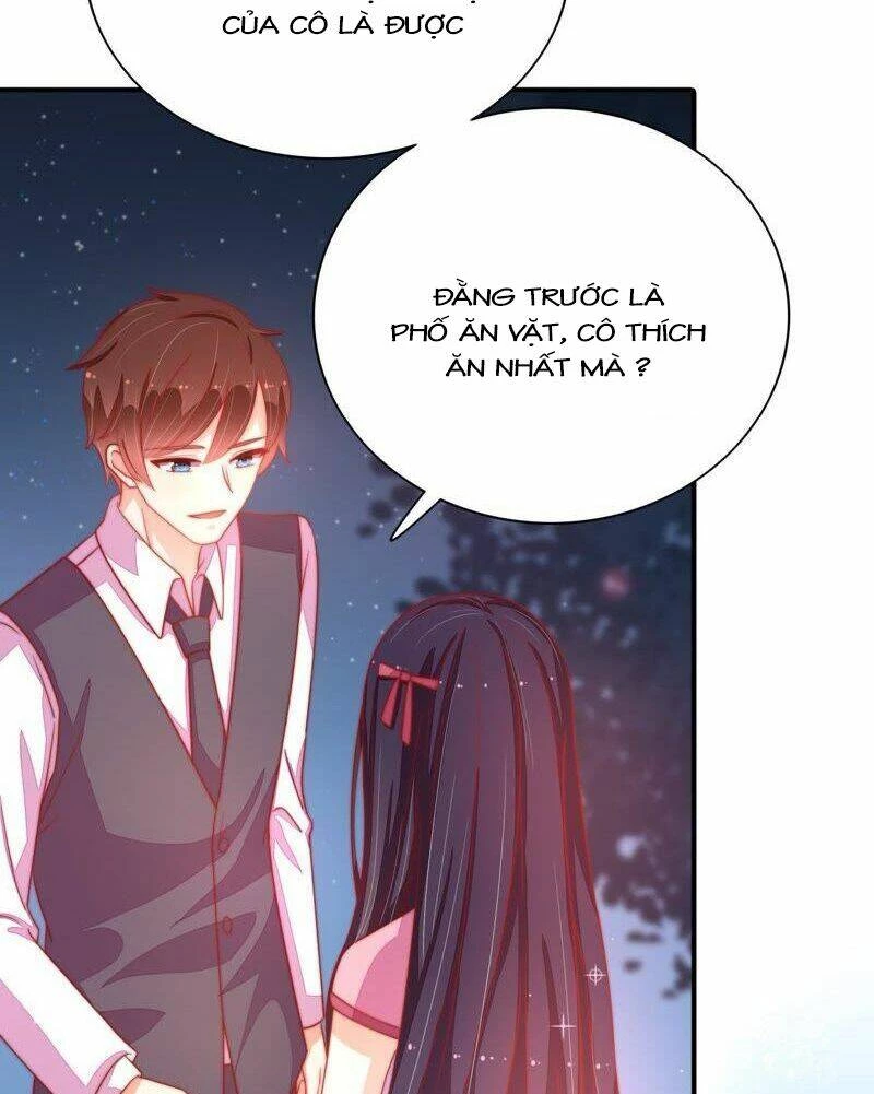 Ngày Nào Thiếu Soái Cũng Ghen Chapter 113 - 7