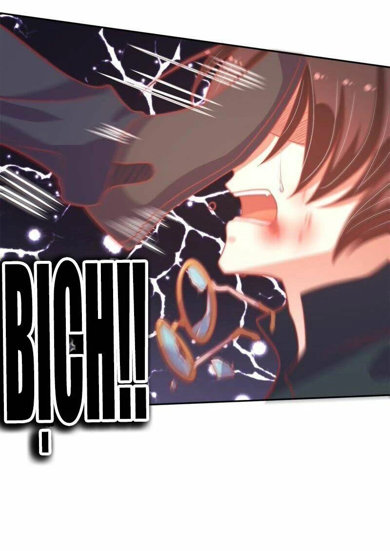 Ngày Nào Thiếu Soái Cũng Ghen Chapter 116 - 8