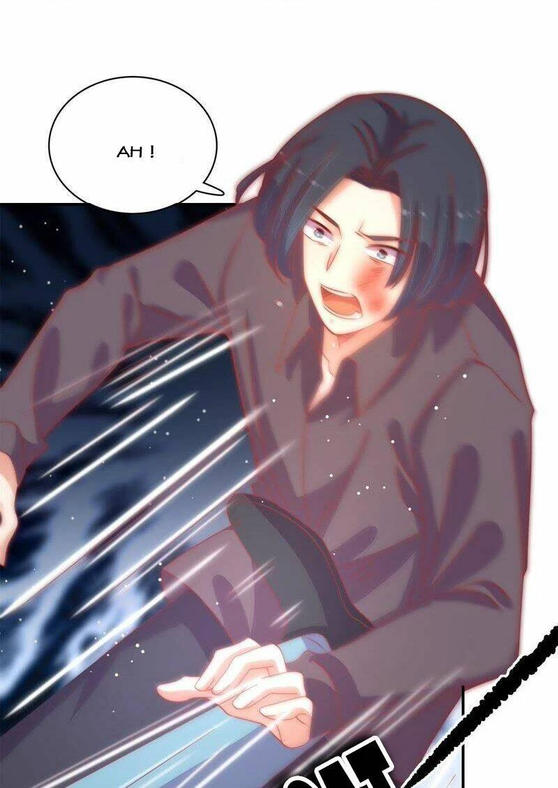 Ngày Nào Thiếu Soái Cũng Ghen Chapter 116 - 11