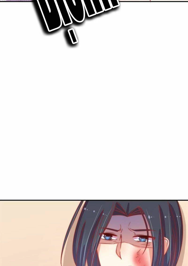 Ngày Nào Thiếu Soái Cũng Ghen Chapter 116 - 13