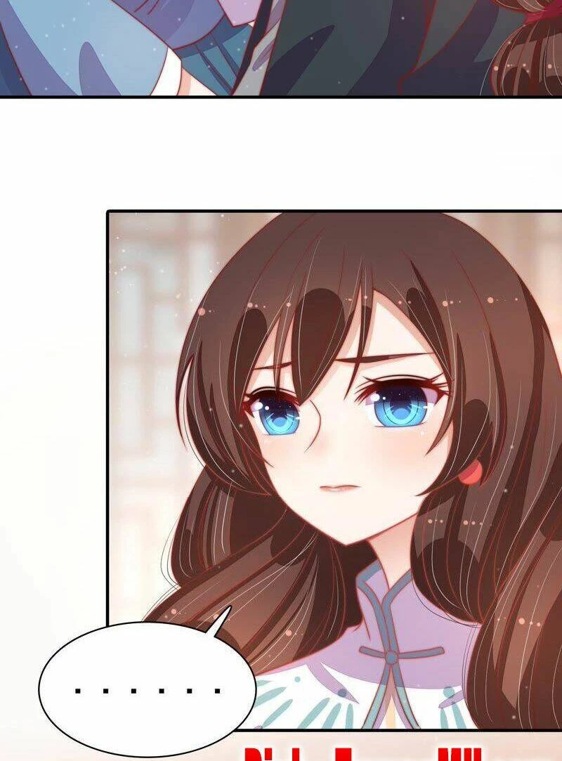 Ngày Nào Thiếu Soái Cũng Ghen Chapter 117 - 17