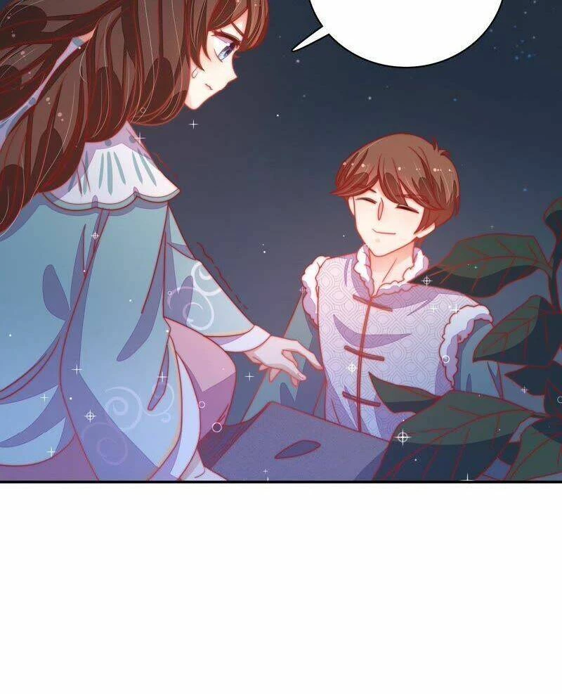 Ngày Nào Thiếu Soái Cũng Ghen Chapter 120 - 8