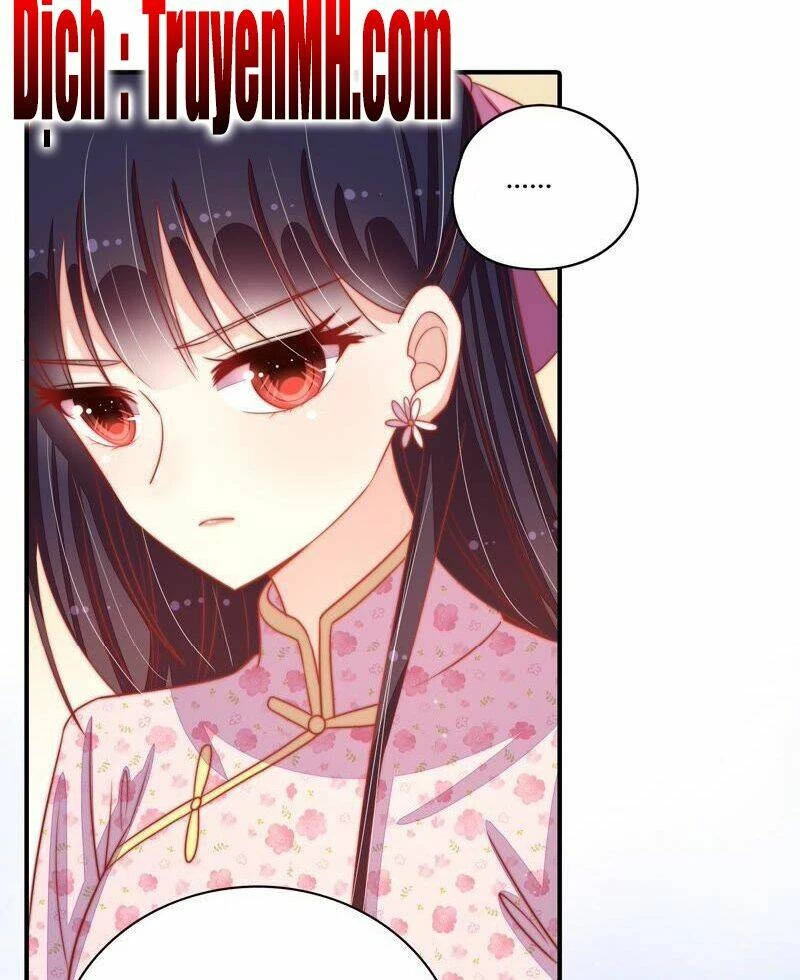 Ngày Nào Thiếu Soái Cũng Ghen Chapter 125 - 6