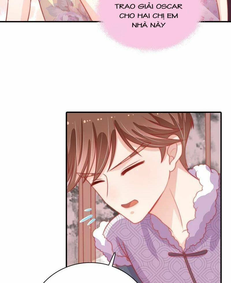 Ngày Nào Thiếu Soái Cũng Ghen Chapter 125 - 14