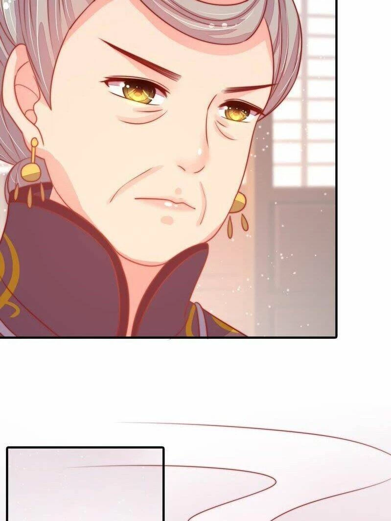 Ngày Nào Thiếu Soái Cũng Ghen Chapter 130 - 3