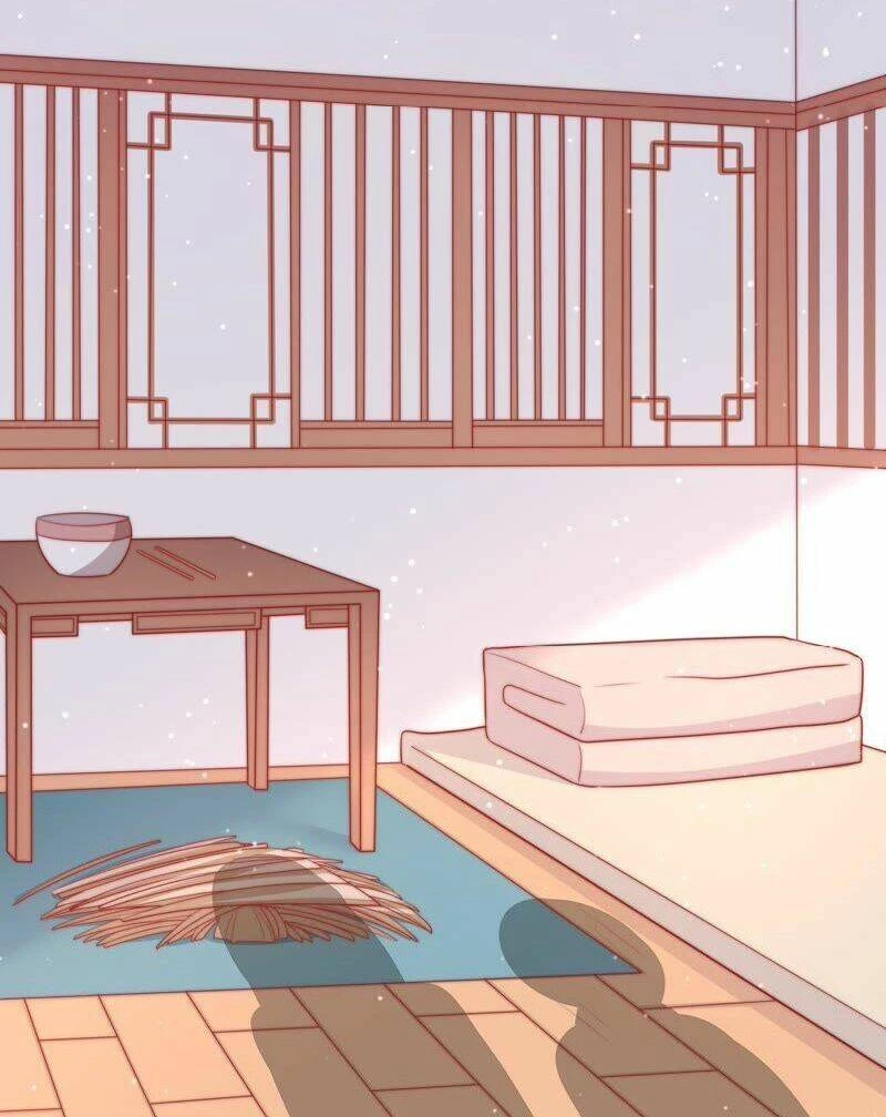 Ngày Nào Thiếu Soái Cũng Ghen Chapter 135 - 8