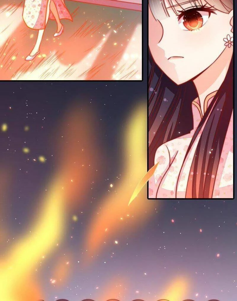 Ngày Nào Thiếu Soái Cũng Ghen Chapter 138 - 3