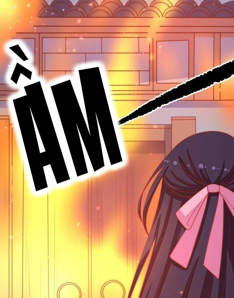 Ngày Nào Thiếu Soái Cũng Ghen Chapter 138 - 4