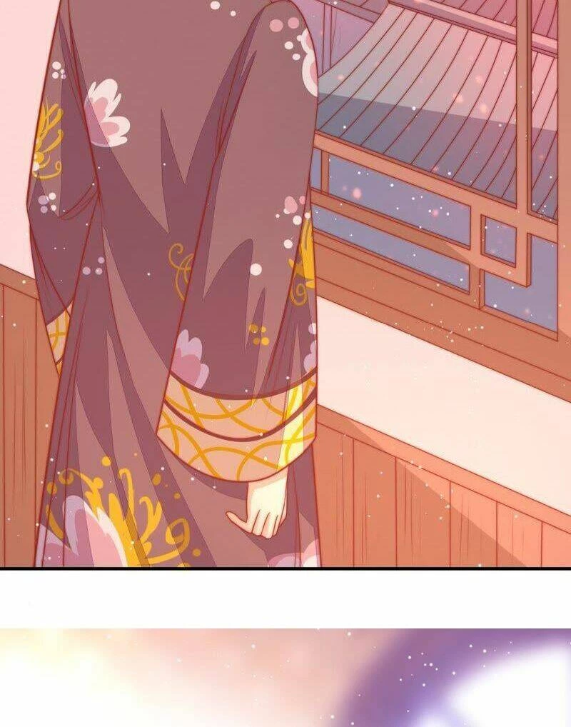 Ngày Nào Thiếu Soái Cũng Ghen Chapter 138 - 16