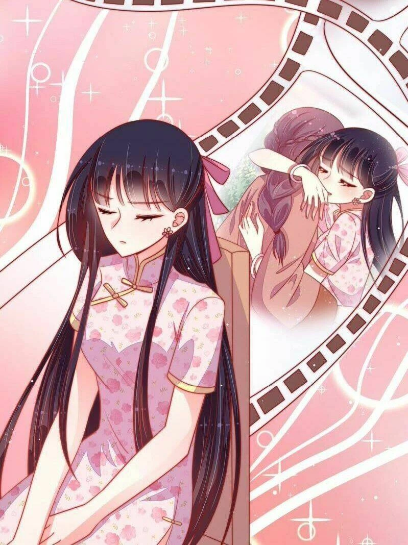 Ngày Nào Thiếu Soái Cũng Ghen Chapter 139 - 4
