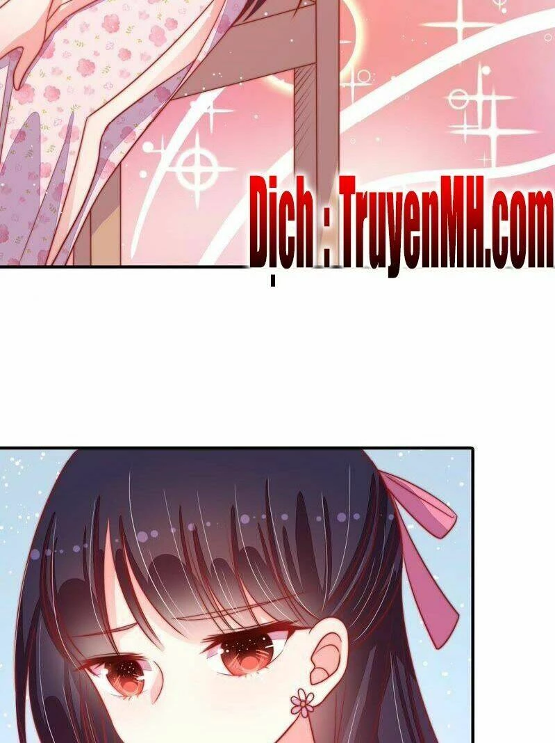 Ngày Nào Thiếu Soái Cũng Ghen Chapter 139 - 5