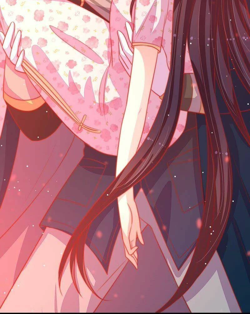 Ngày Nào Thiếu Soái Cũng Ghen Chapter 140 - 13