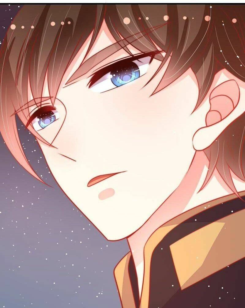 Ngày Nào Thiếu Soái Cũng Ghen Chapter 140 - 15