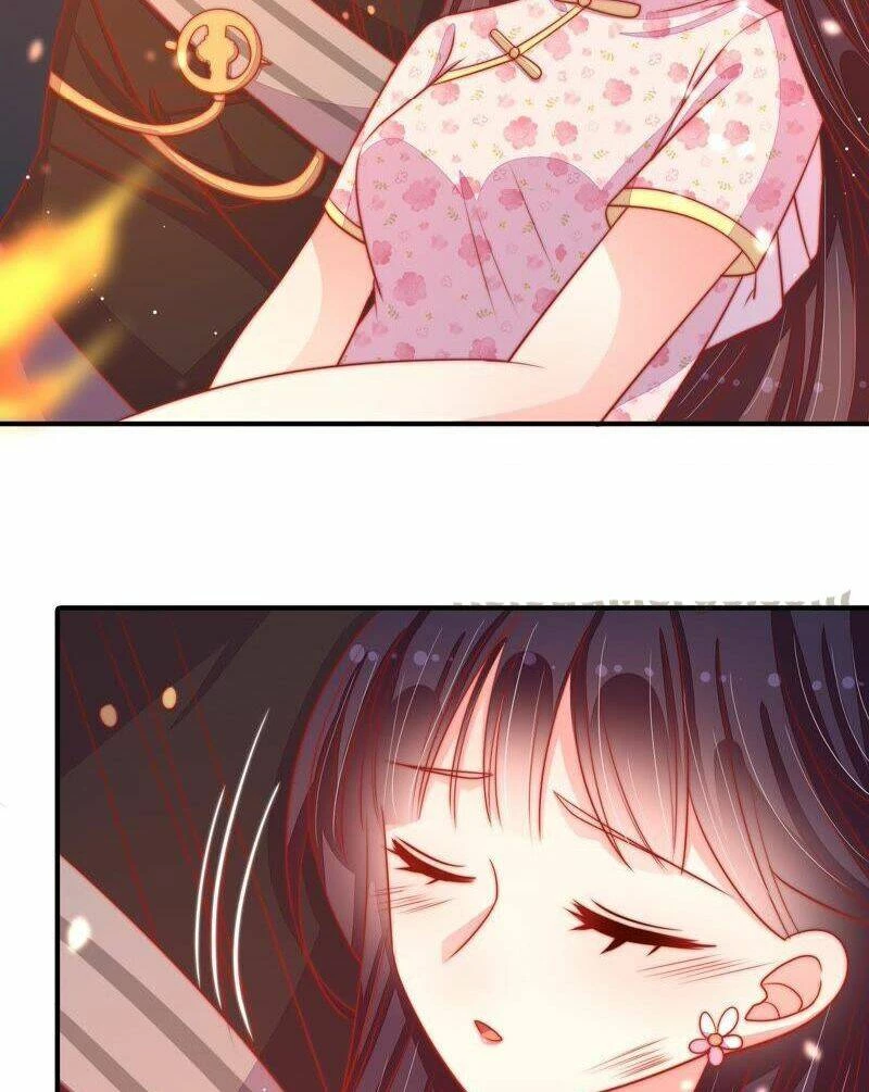 Ngày Nào Thiếu Soái Cũng Ghen Chapter 140 - 17