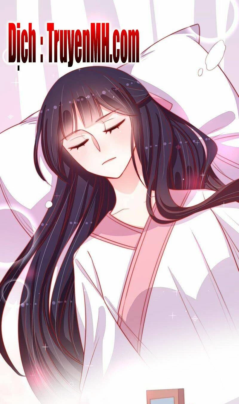 Ngày Nào Thiếu Soái Cũng Ghen Chapter 141 - 2