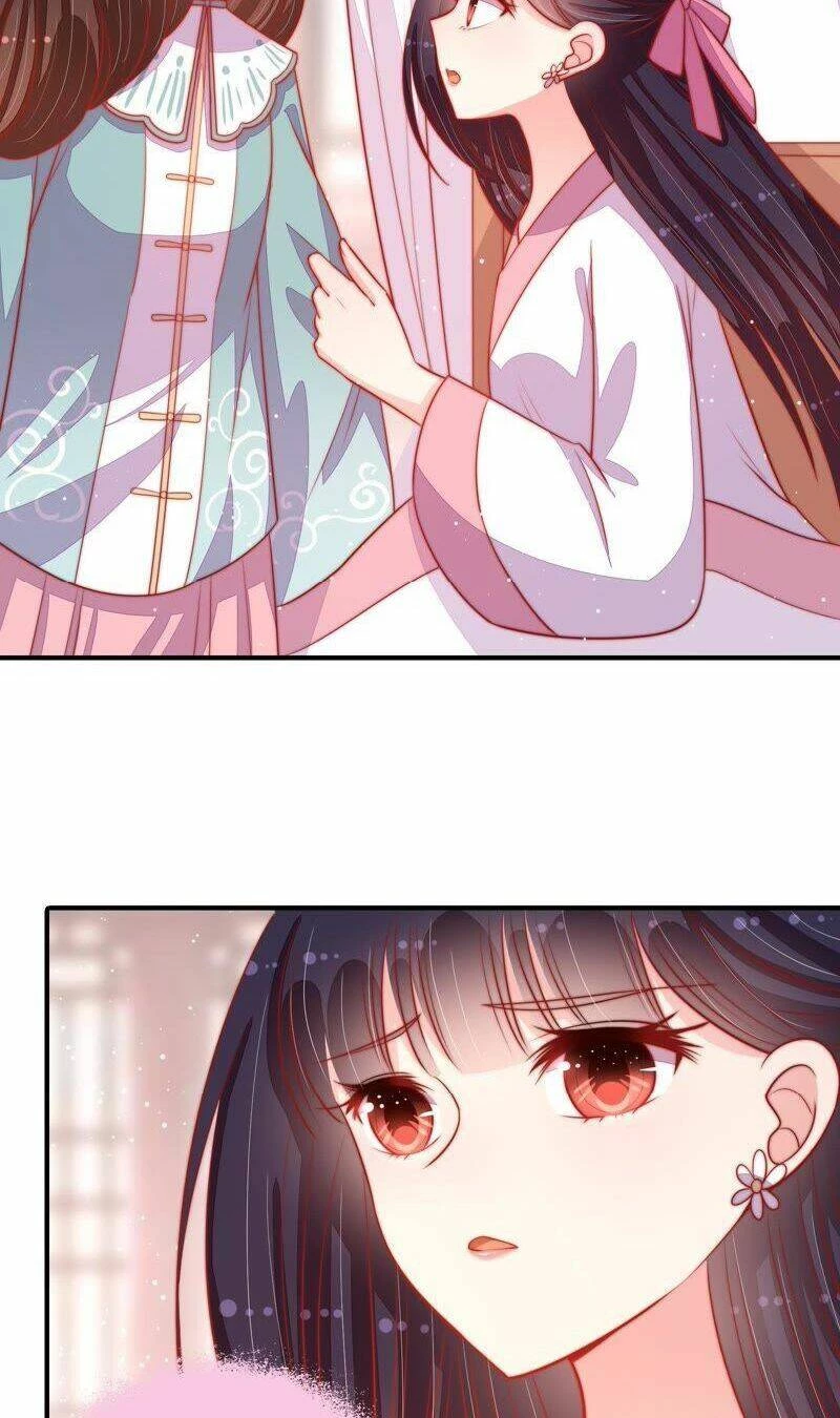 Ngày Nào Thiếu Soái Cũng Ghen Chapter 141 - 15