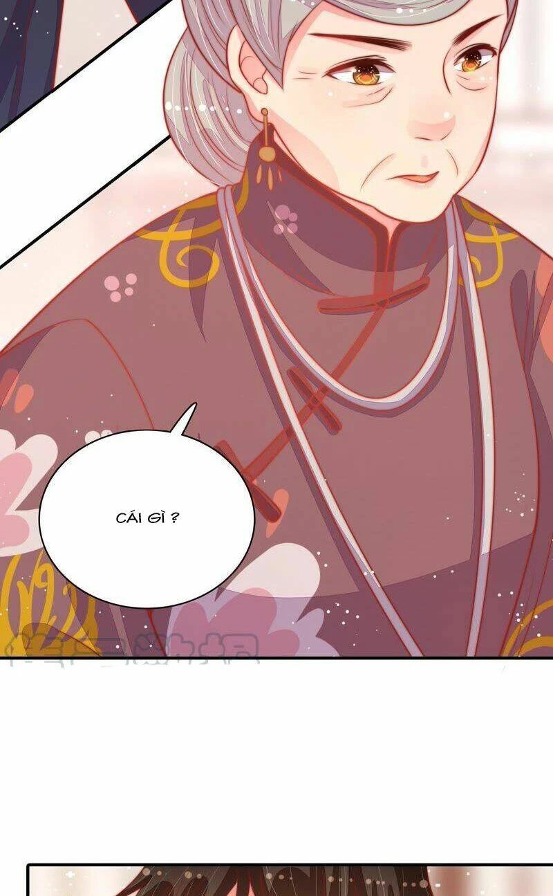Ngày Nào Thiếu Soái Cũng Ghen Chapter 142 - 9