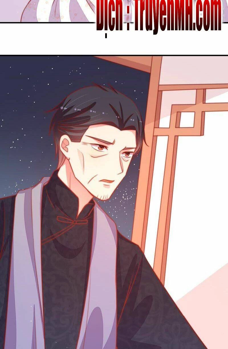 Ngày Nào Thiếu Soái Cũng Ghen Chapter 144 - 5