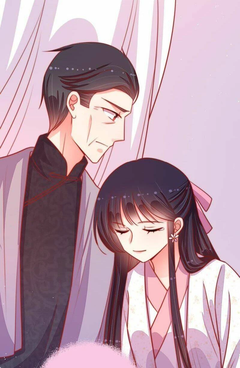 Ngày Nào Thiếu Soái Cũng Ghen Chapter 144 - 13