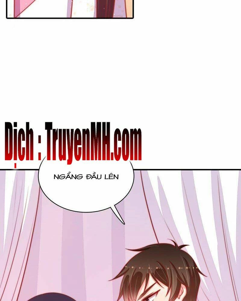 Ngày Nào Thiếu Soái Cũng Ghen Chapter 145 - 9