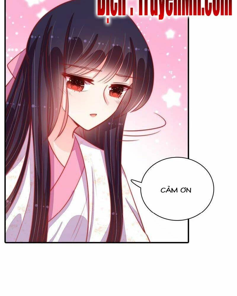 Ngày Nào Thiếu Soái Cũng Ghen Chapter 145 - 11
