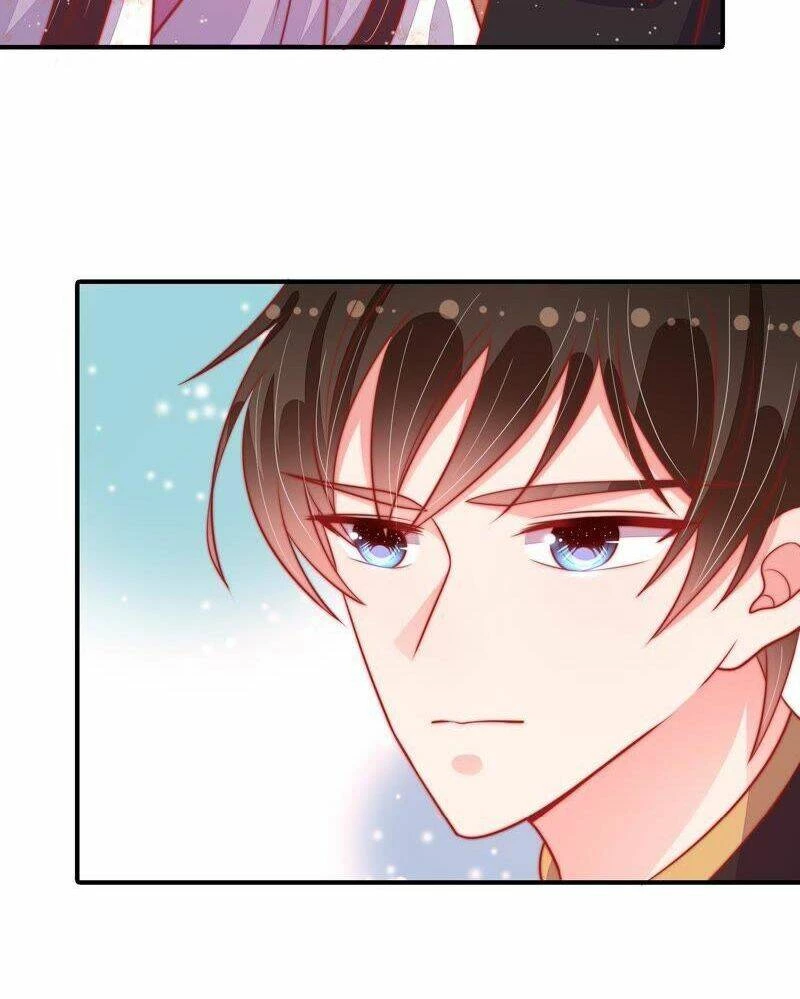 Ngày Nào Thiếu Soái Cũng Ghen Chapter 145 - 19