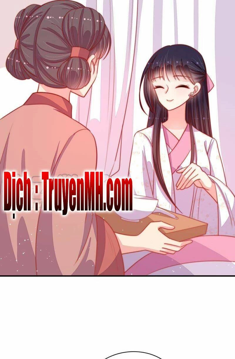 Ngày Nào Thiếu Soái Cũng Ghen Chapter 146 - 13
