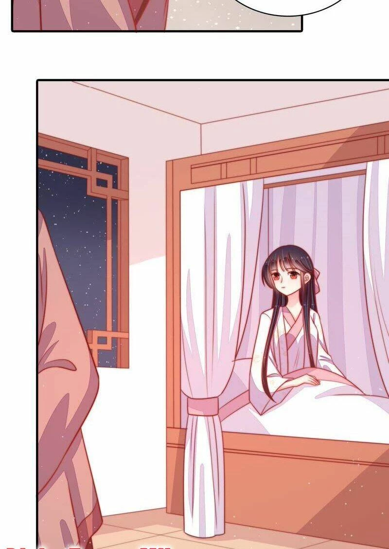 Ngày Nào Thiếu Soái Cũng Ghen Chapter 147 - 4