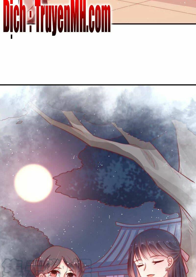 Ngày Nào Thiếu Soái Cũng Ghen Chapter 147 - 5