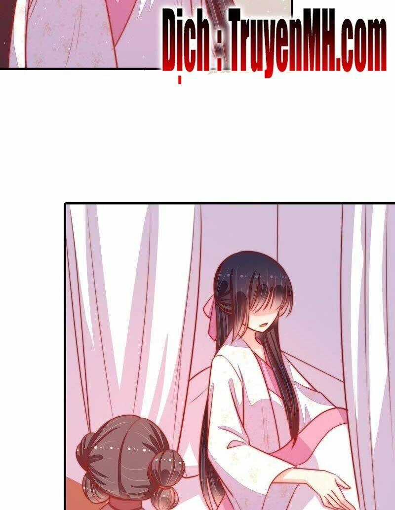 Ngày Nào Thiếu Soái Cũng Ghen Chapter 148 - 15