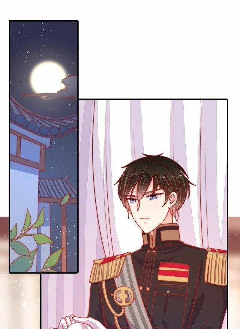 Ngày Nào Thiếu Soái Cũng Ghen Chapter 149 - 2