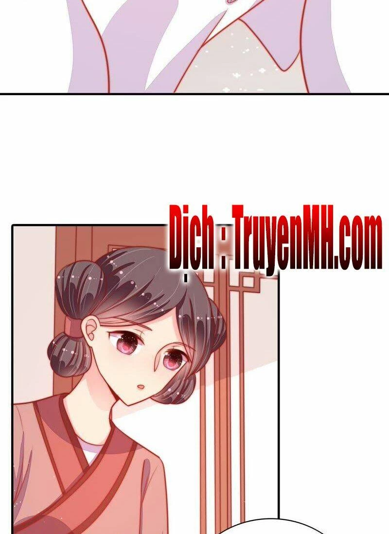 Ngày Nào Thiếu Soái Cũng Ghen Chapter 149 - 4