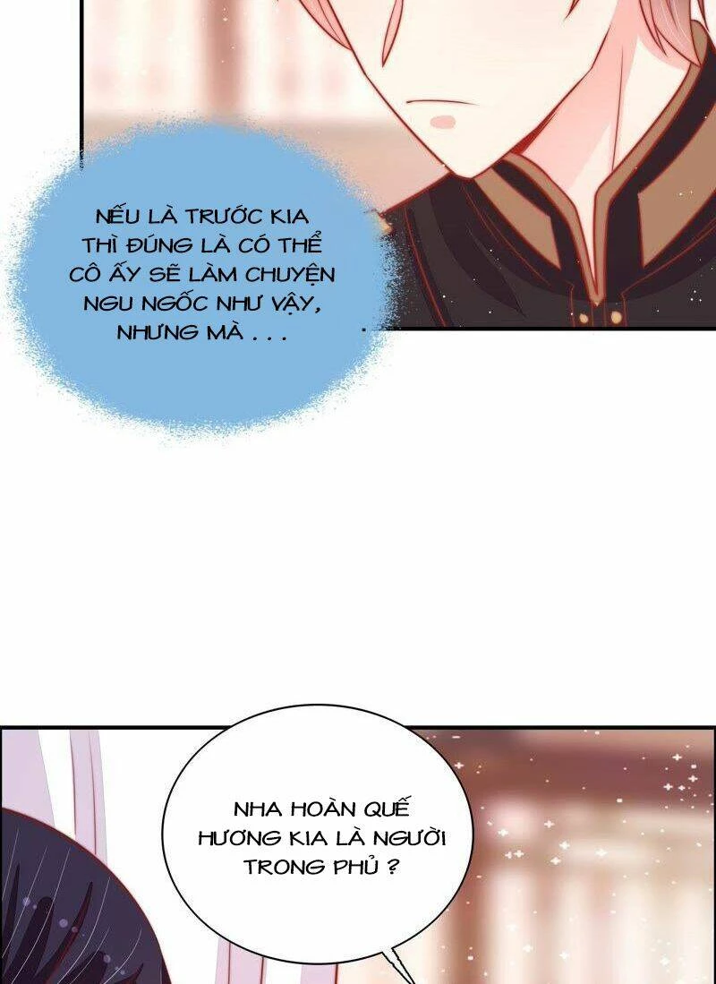 Ngày Nào Thiếu Soái Cũng Ghen Chapter 149 - 16