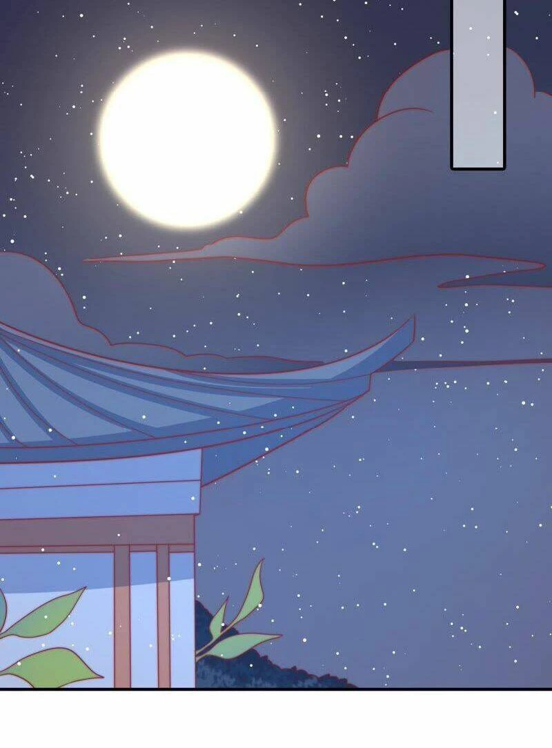 Ngày Nào Thiếu Soái Cũng Ghen Chapter 150 - 8