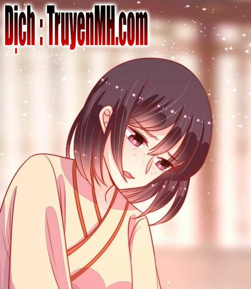 Ngày Nào Thiếu Soái Cũng Ghen Chapter 151 - 2