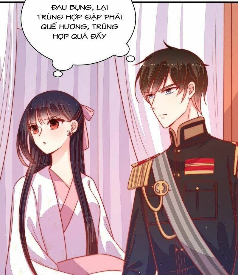 Ngày Nào Thiếu Soái Cũng Ghen Chapter 151 - 12