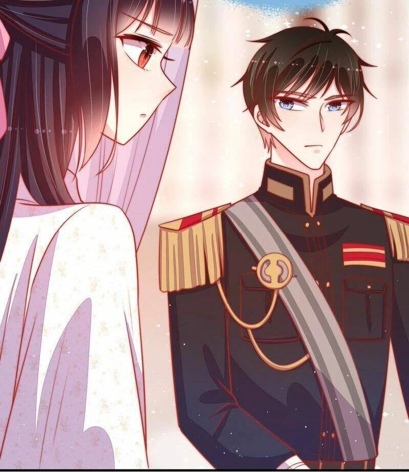 Ngày Nào Thiếu Soái Cũng Ghen Chapter 151 - 15