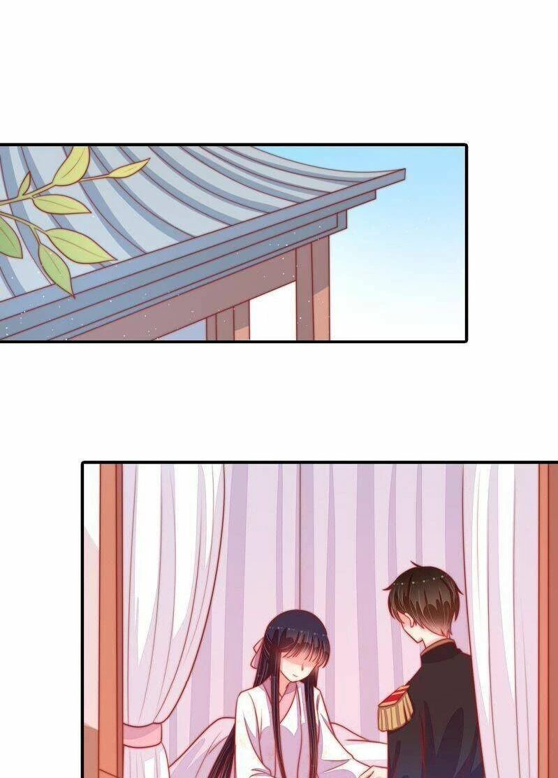 Ngày Nào Thiếu Soái Cũng Ghen Chapter 153 - 2