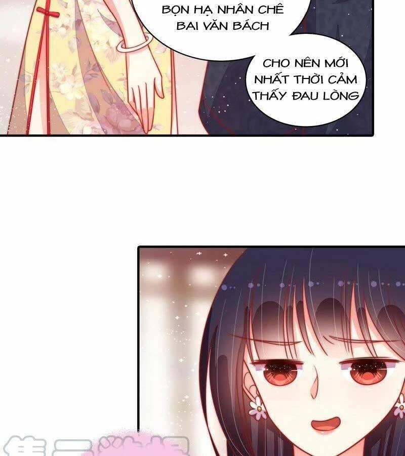 Ngày Nào Thiếu Soái Cũng Ghen Chapter 159 - 13