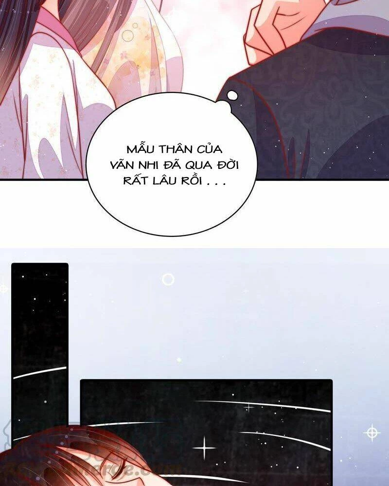 Ngày Nào Thiếu Soái Cũng Ghen Chapter 160 - 5