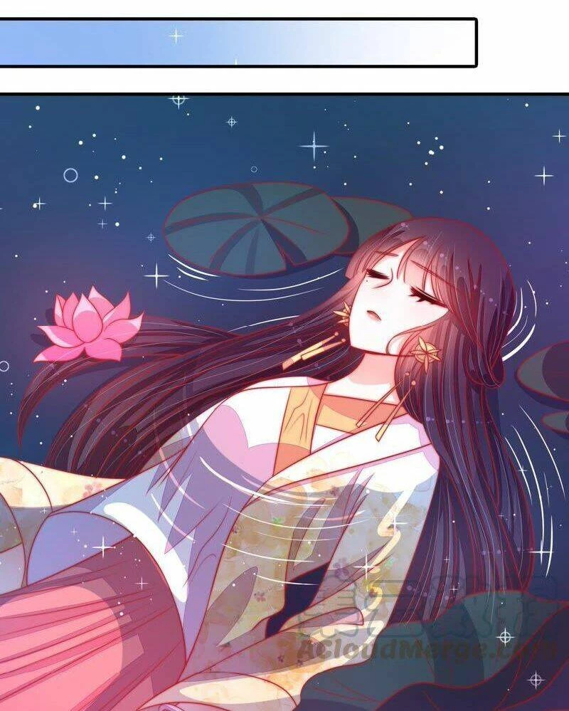 Ngày Nào Thiếu Soái Cũng Ghen Chapter 160 - 15