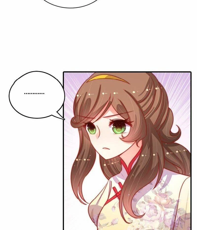 Ngày Nào Thiếu Soái Cũng Ghen Chapter 161 - 7