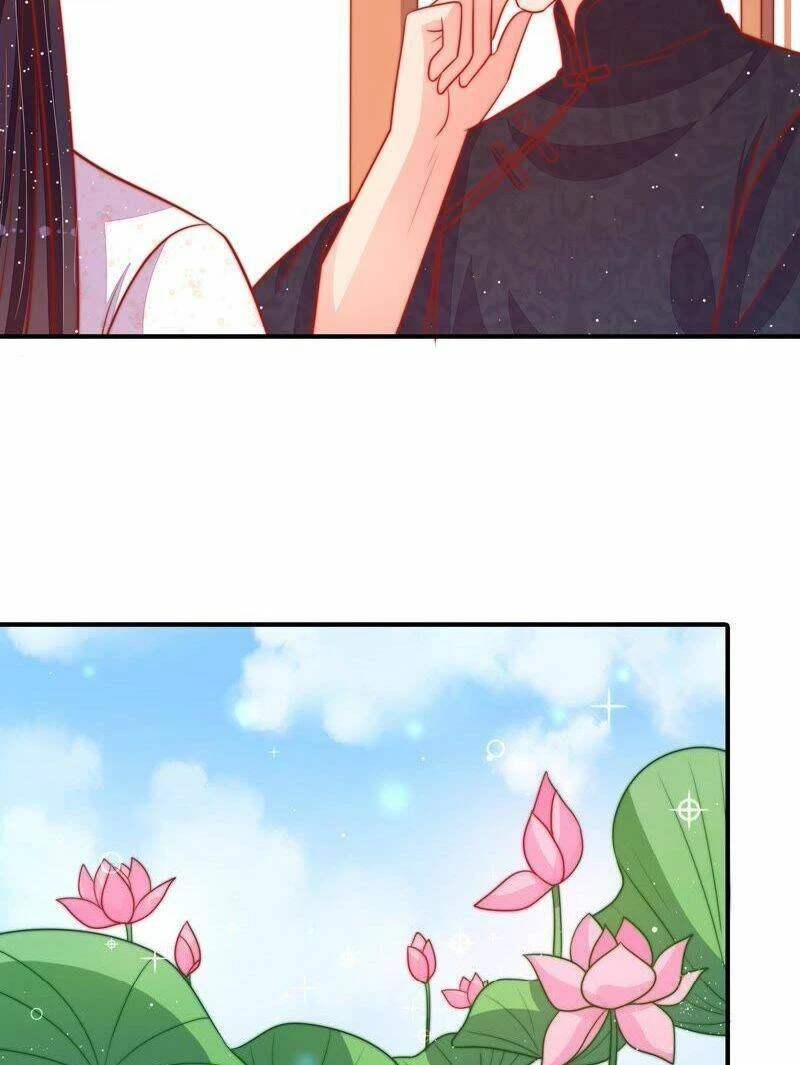Ngày Nào Thiếu Soái Cũng Ghen Chapter 162 - 7