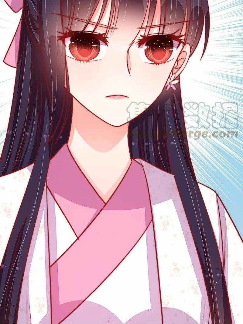 Ngày Nào Thiếu Soái Cũng Ghen Chapter 162 - 14