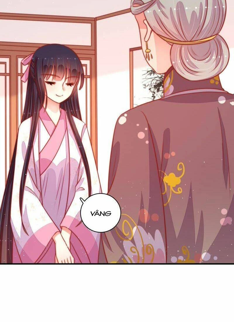 Ngày Nào Thiếu Soái Cũng Ghen Chapter 163 - 12