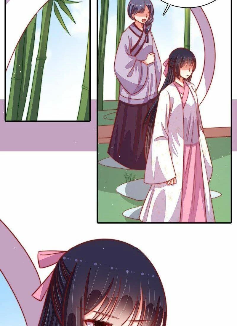 Ngày Nào Thiếu Soái Cũng Ghen Chapter 163 - 16