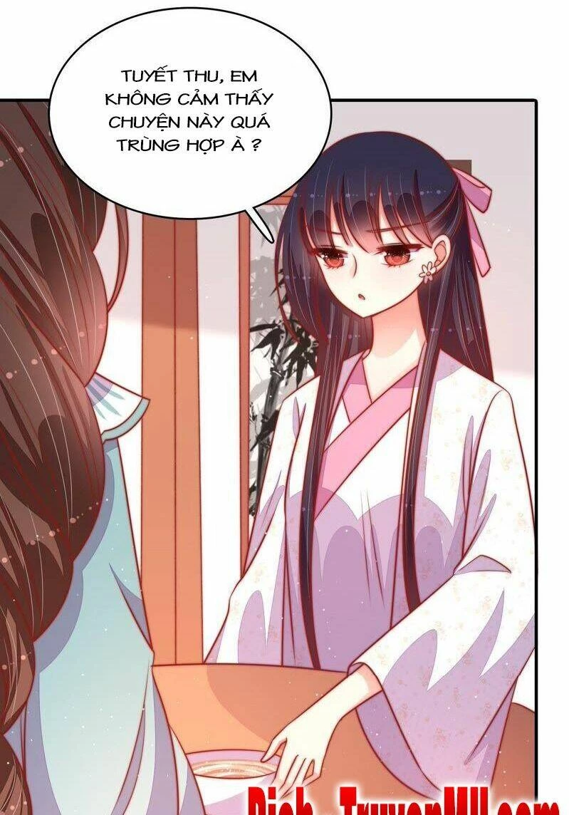 Ngày Nào Thiếu Soái Cũng Ghen Chapter 164 - 14