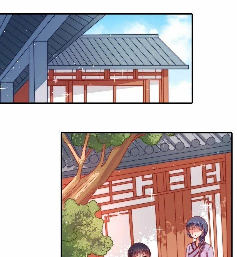 Ngày Nào Thiếu Soái Cũng Ghen Chapter 165 - 2